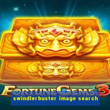 swindlerbuster image search